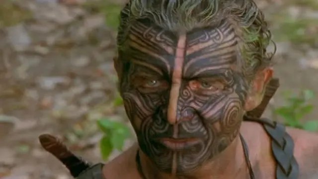 Сезон 1 Серия 17