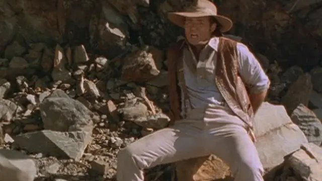 Сезон 1 Серия 14