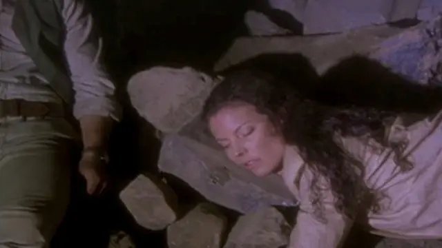 Сезон 1 Серия 11