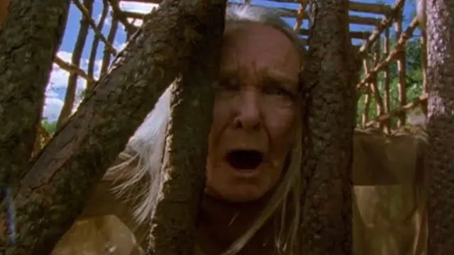 Сезон 1 Серия 9