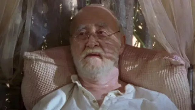 Сезон 1 Серия 4