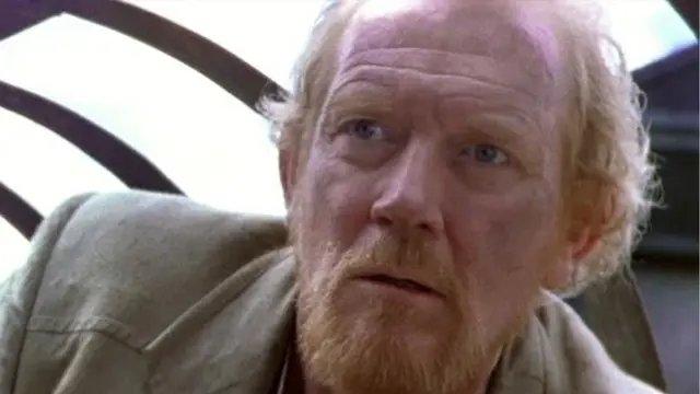 Сезон 1 Серия 3