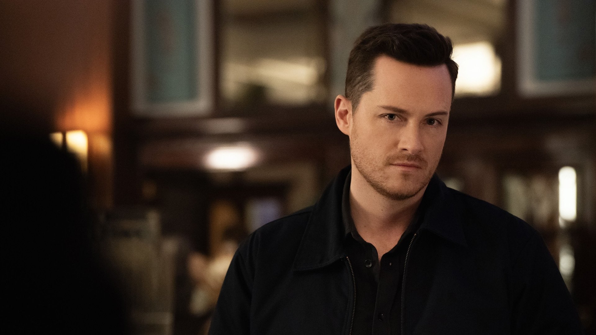 Сезон 4 Серия 13