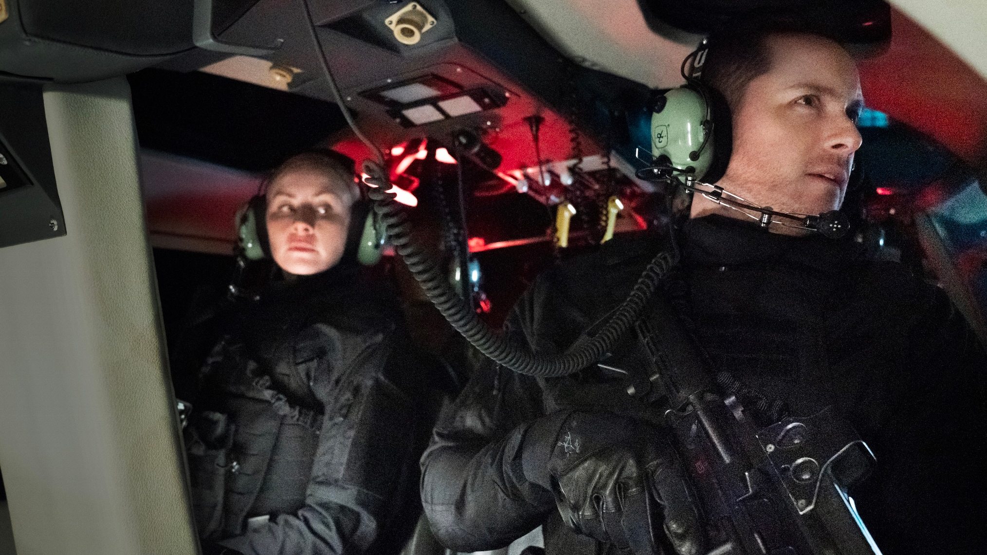 Сезон 4 Серия 12