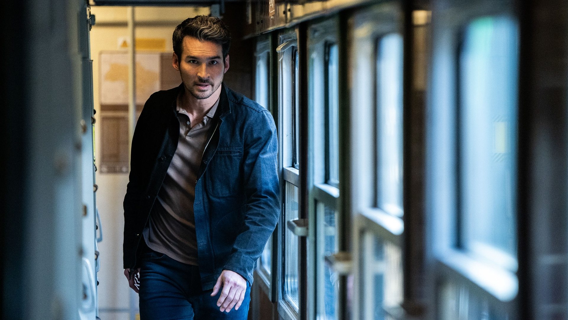 Сезон 4 Серия 10