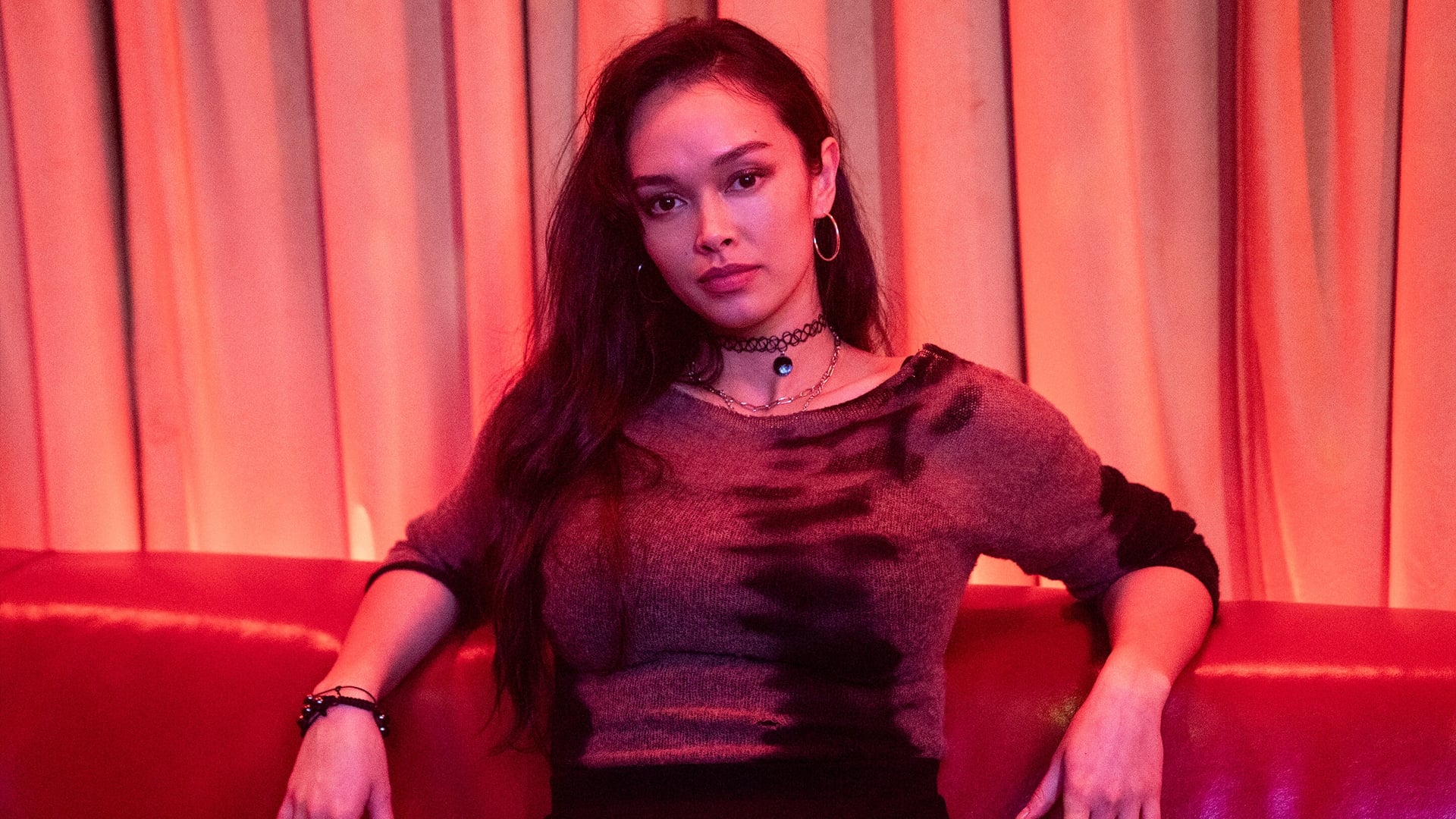 Сезон 3 Серия 6