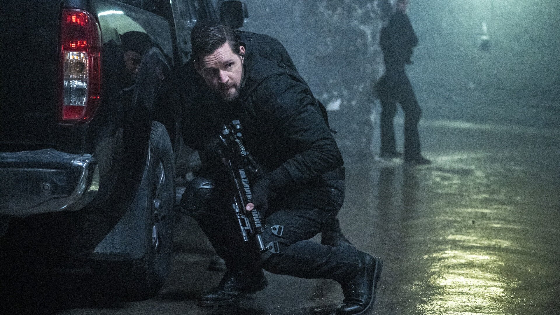 Сезон 2 Серия 22