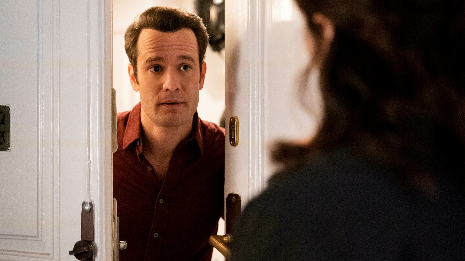 Сезон 2 Серия 14