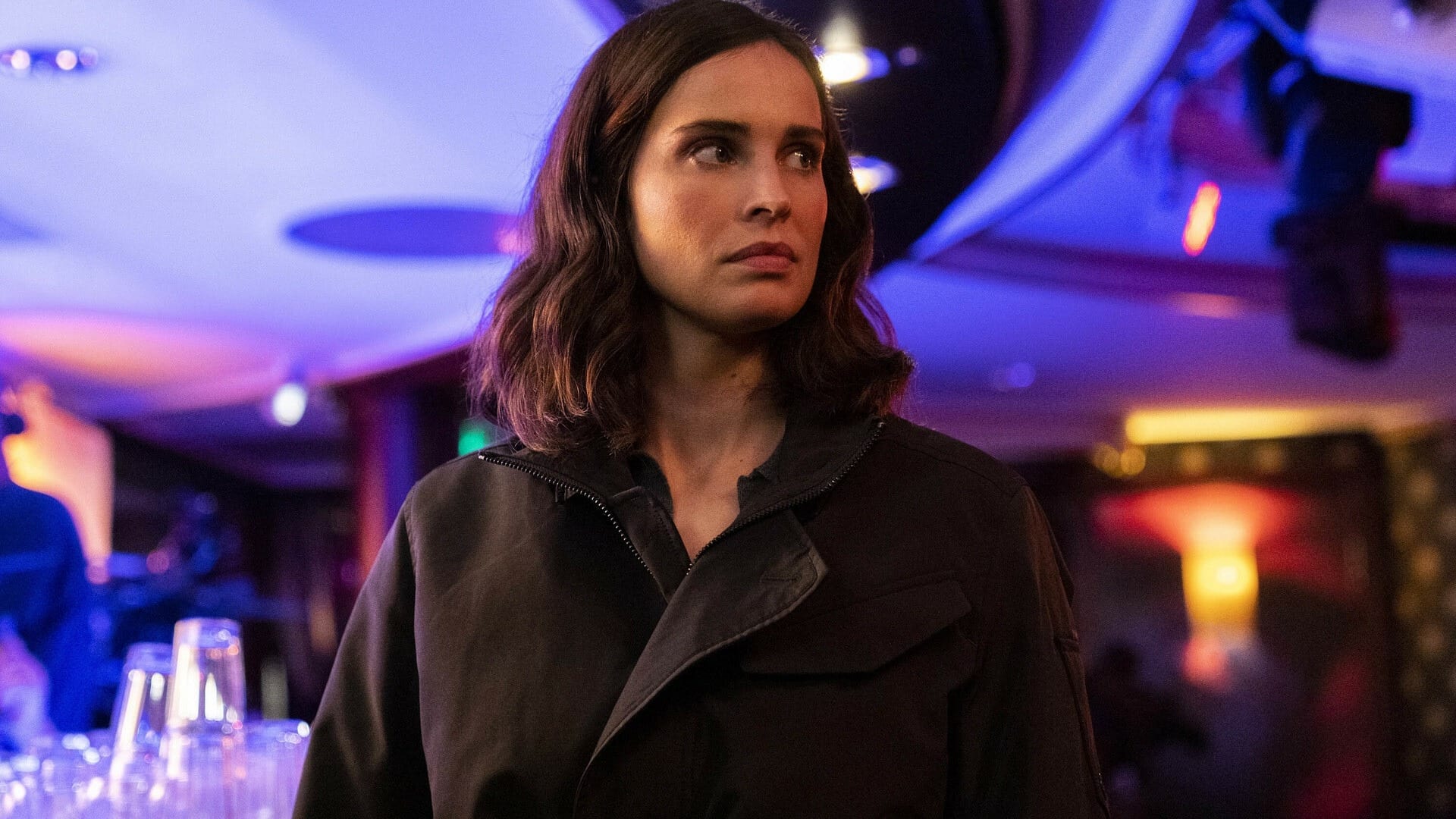 Сезон 2 Серия 10