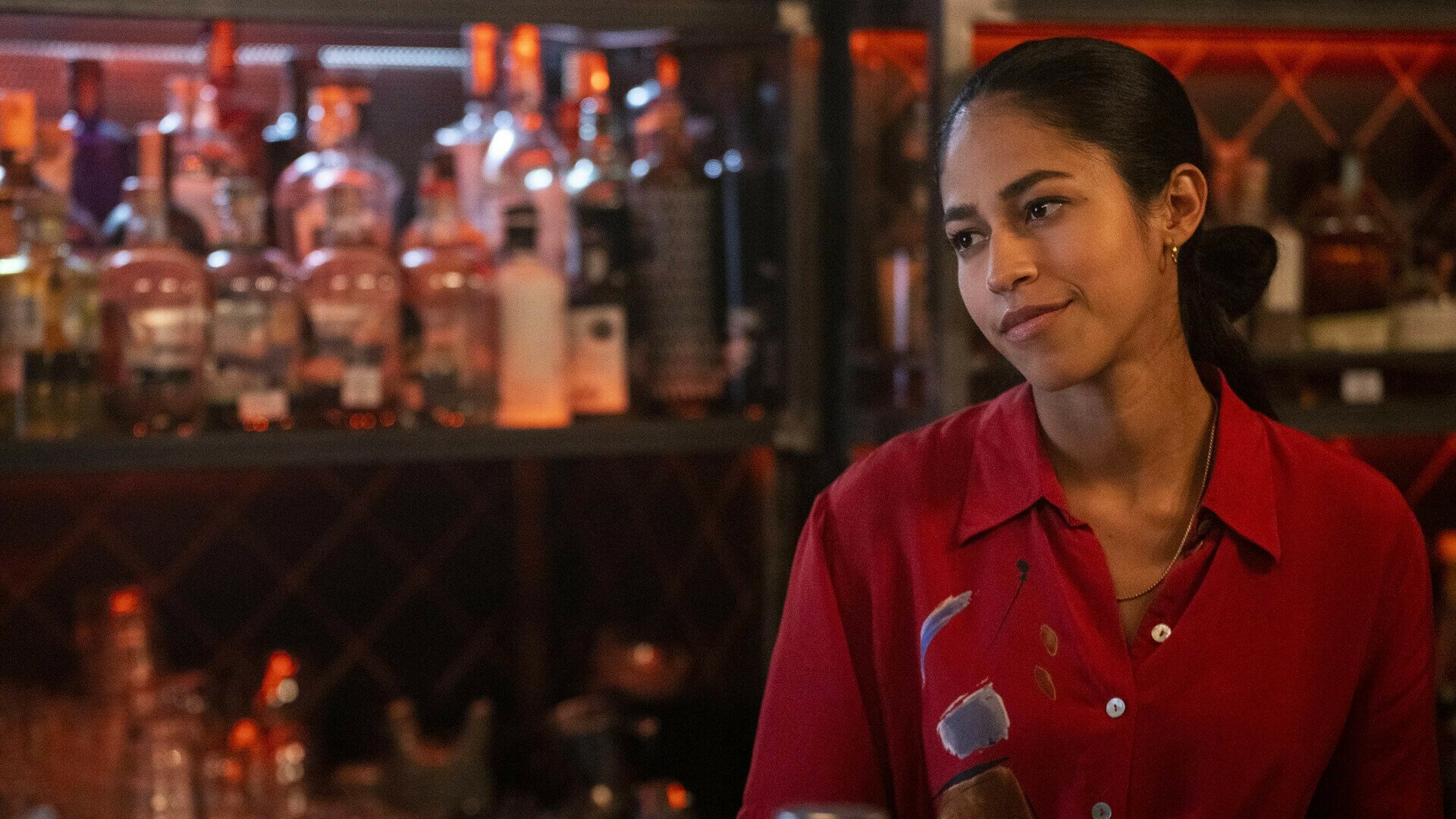 Сезон 2 Серия 7