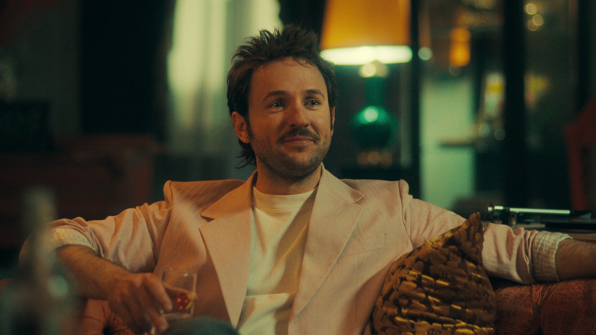 Сезон 2 Серия 6