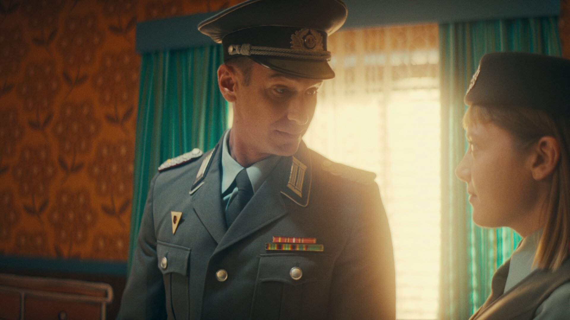 Сезон 2 Серия 5