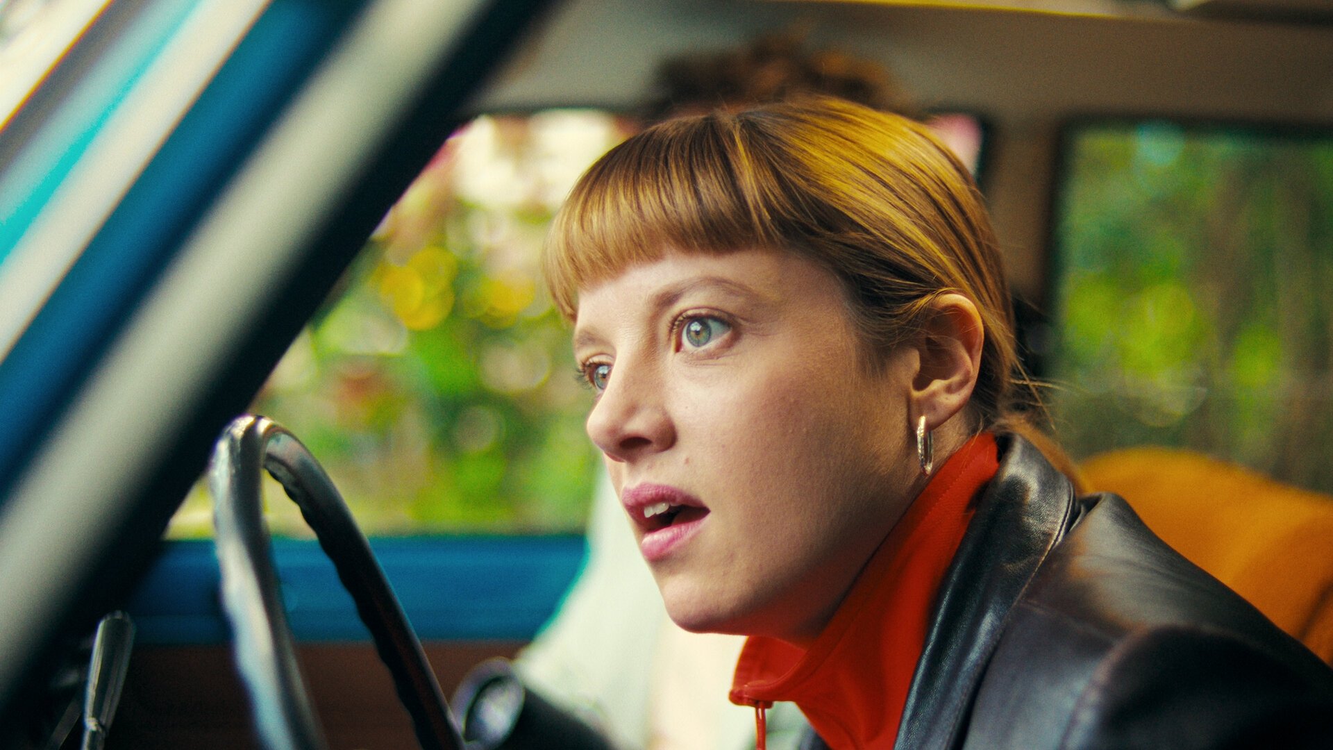 Сезон 2 Серия 4