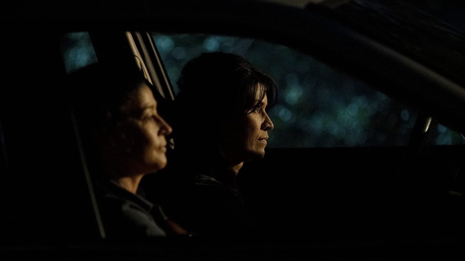 Сезон 1 Серия 10