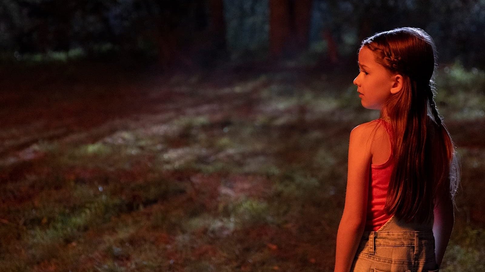 Сезон 1 Серия 9