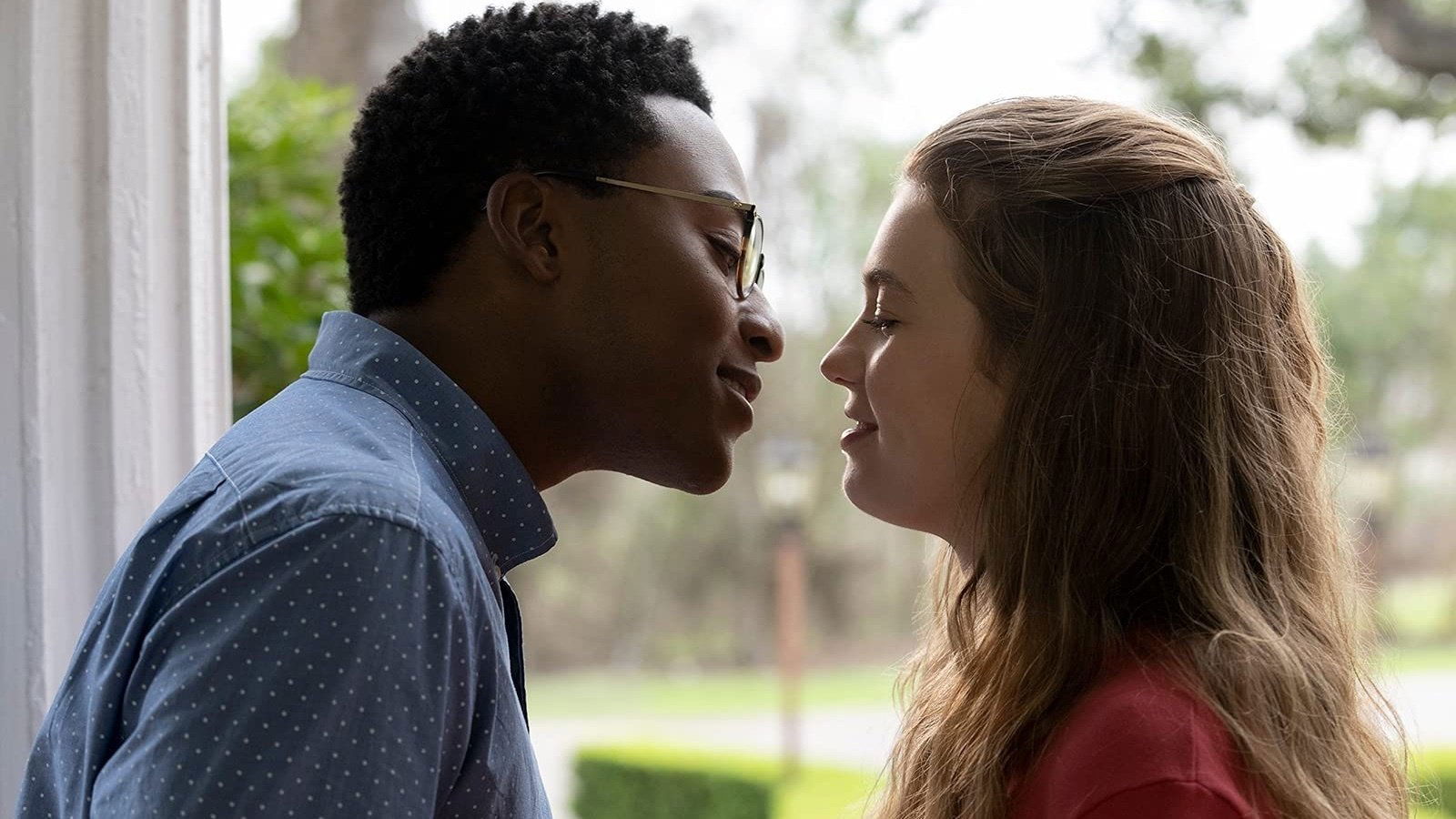 Сезон 1 Серия 8