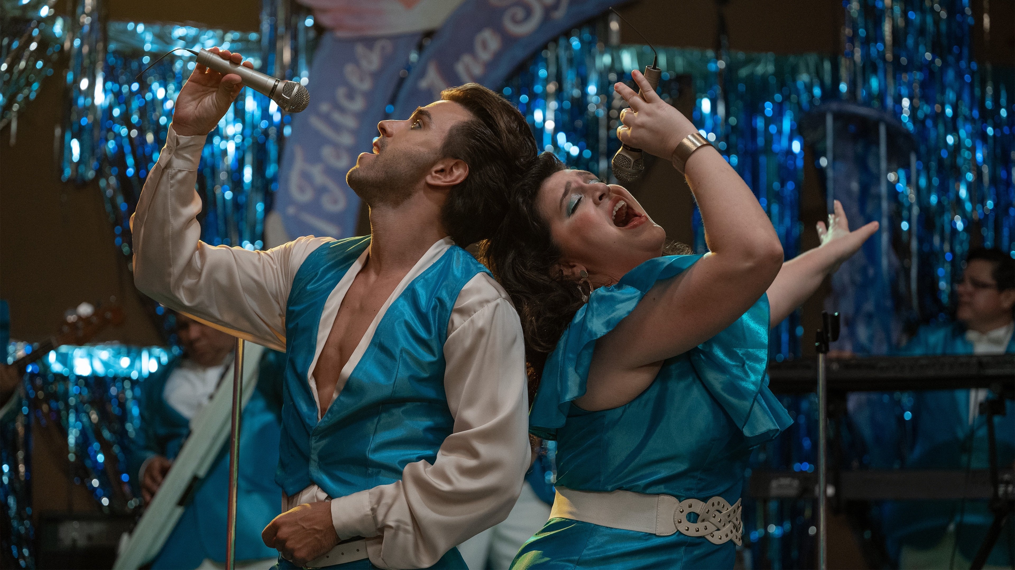 Сезон 3 Серия 9