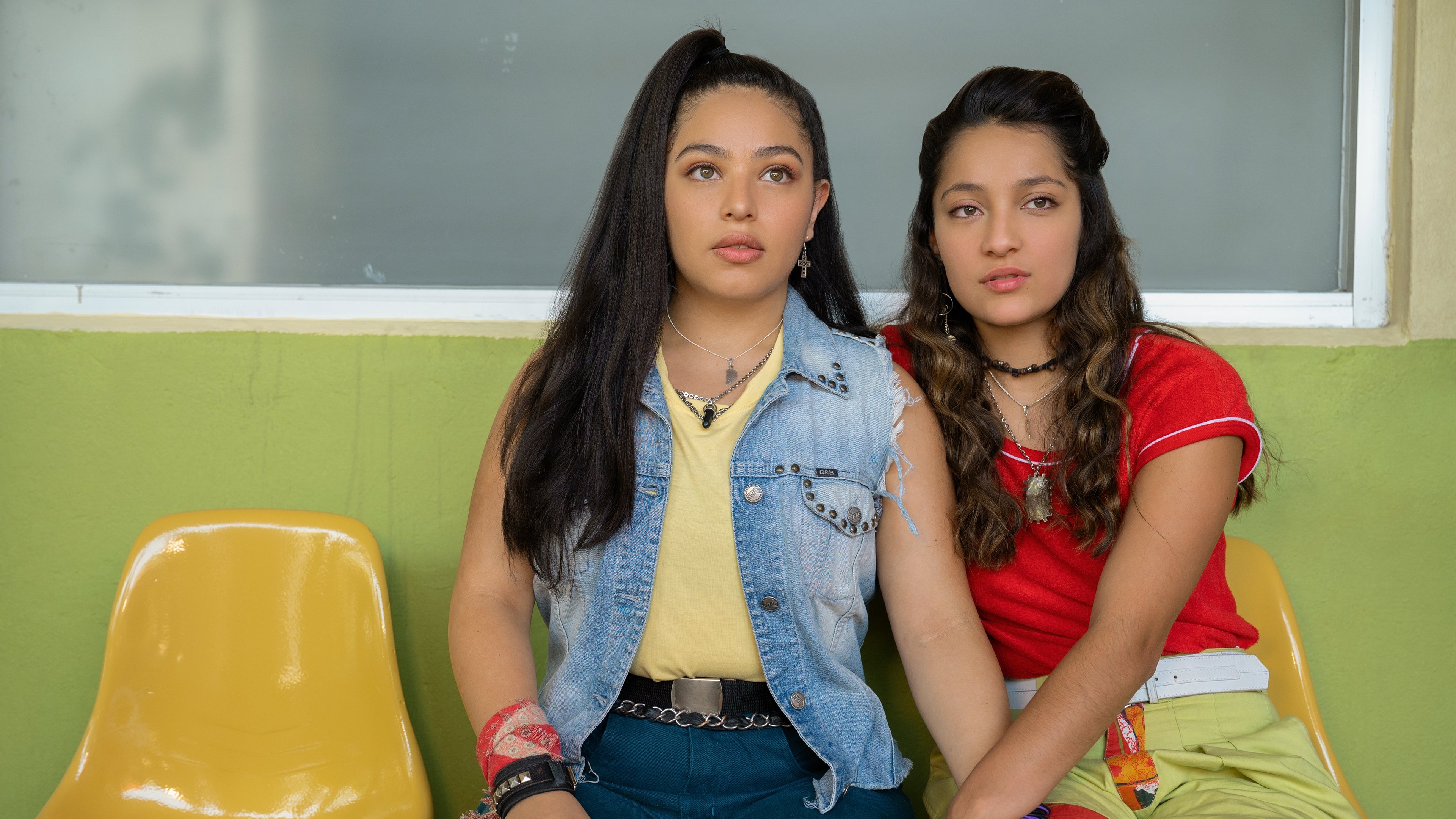 Сезон 2 Серия 9