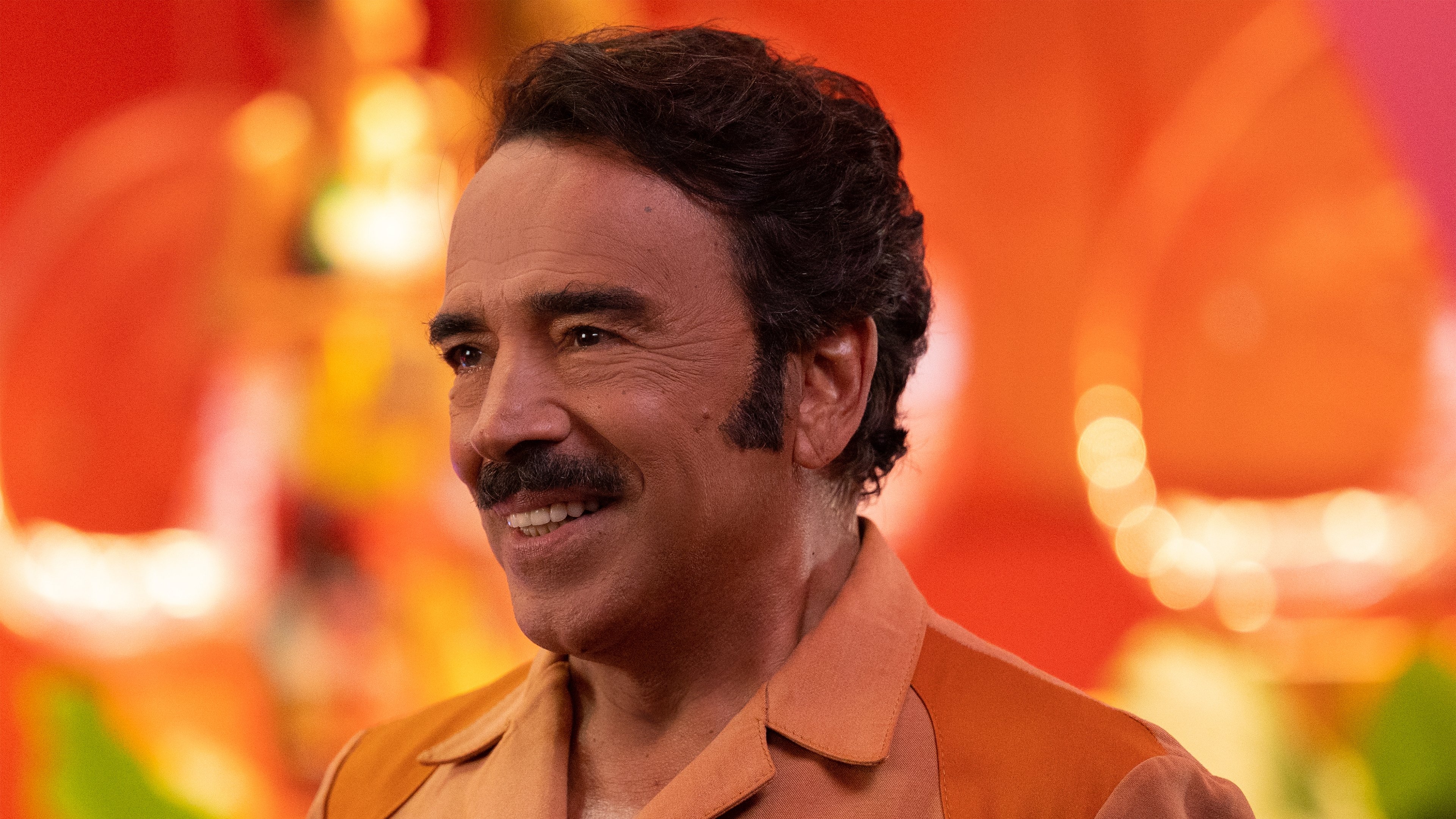 Сезон 1 Серия 8