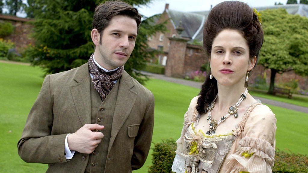 Сезон 5 Серия 3