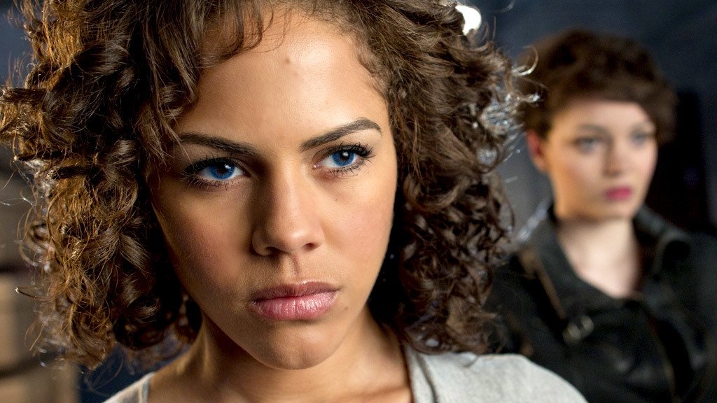 Сезон 4 Серия 8