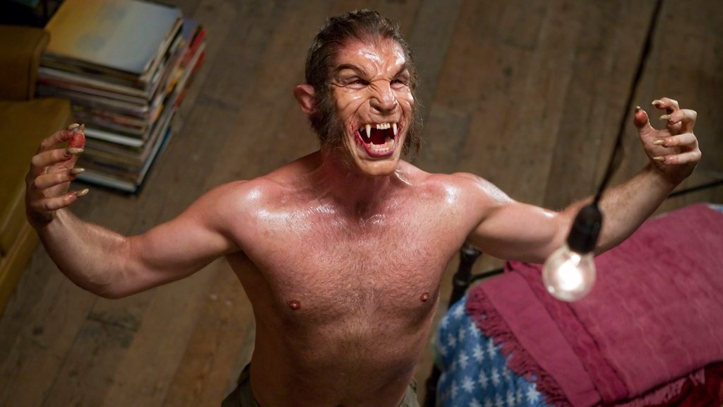 Сезон 3 Серия 7