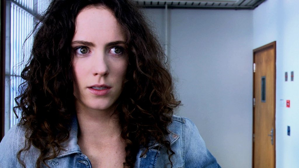 Сезон 2 Серия 7