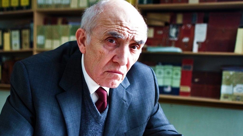 Сезон 2 Серия 6