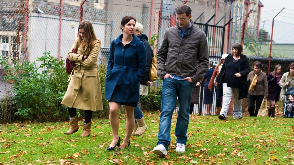 Сезон 2 Серия 5