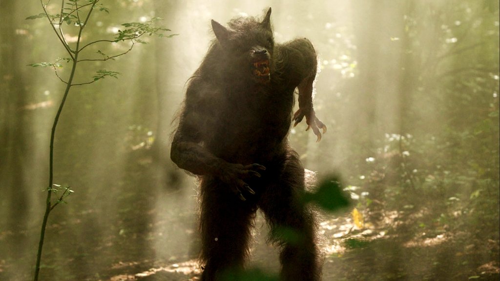 Сезон 2 Серия 1