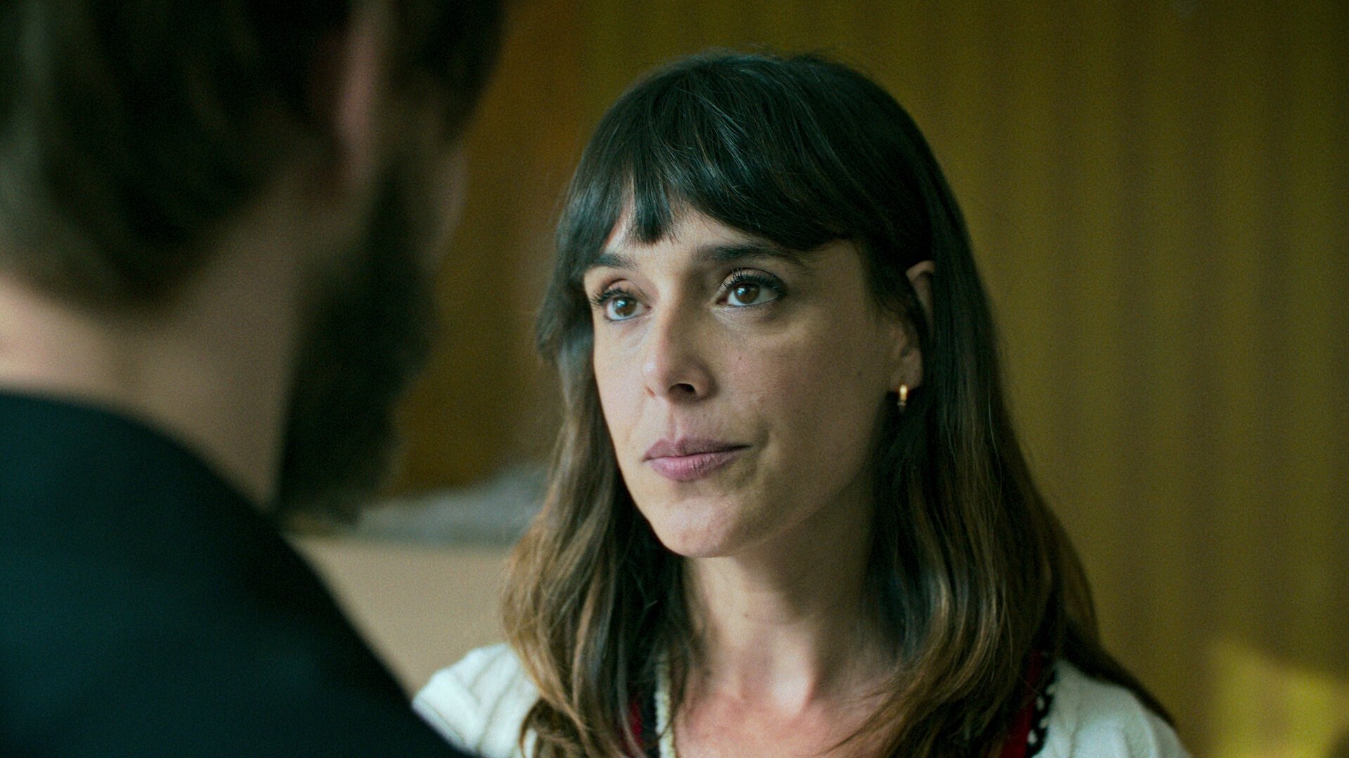 Сезон 1 Серия 7