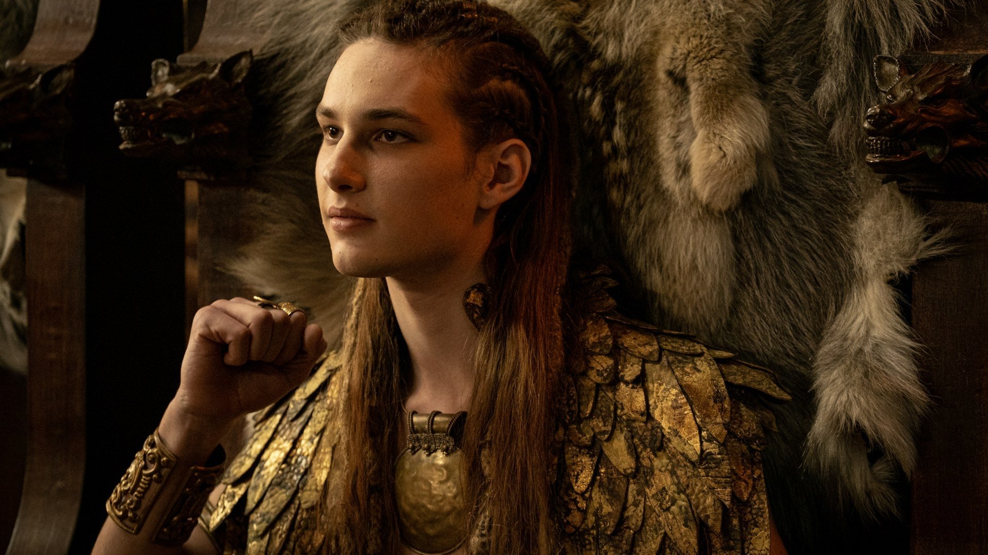 Сезон 2 Серия 8