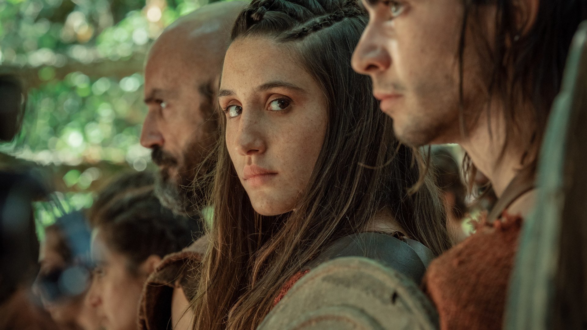 Сезон 2 Серия 6