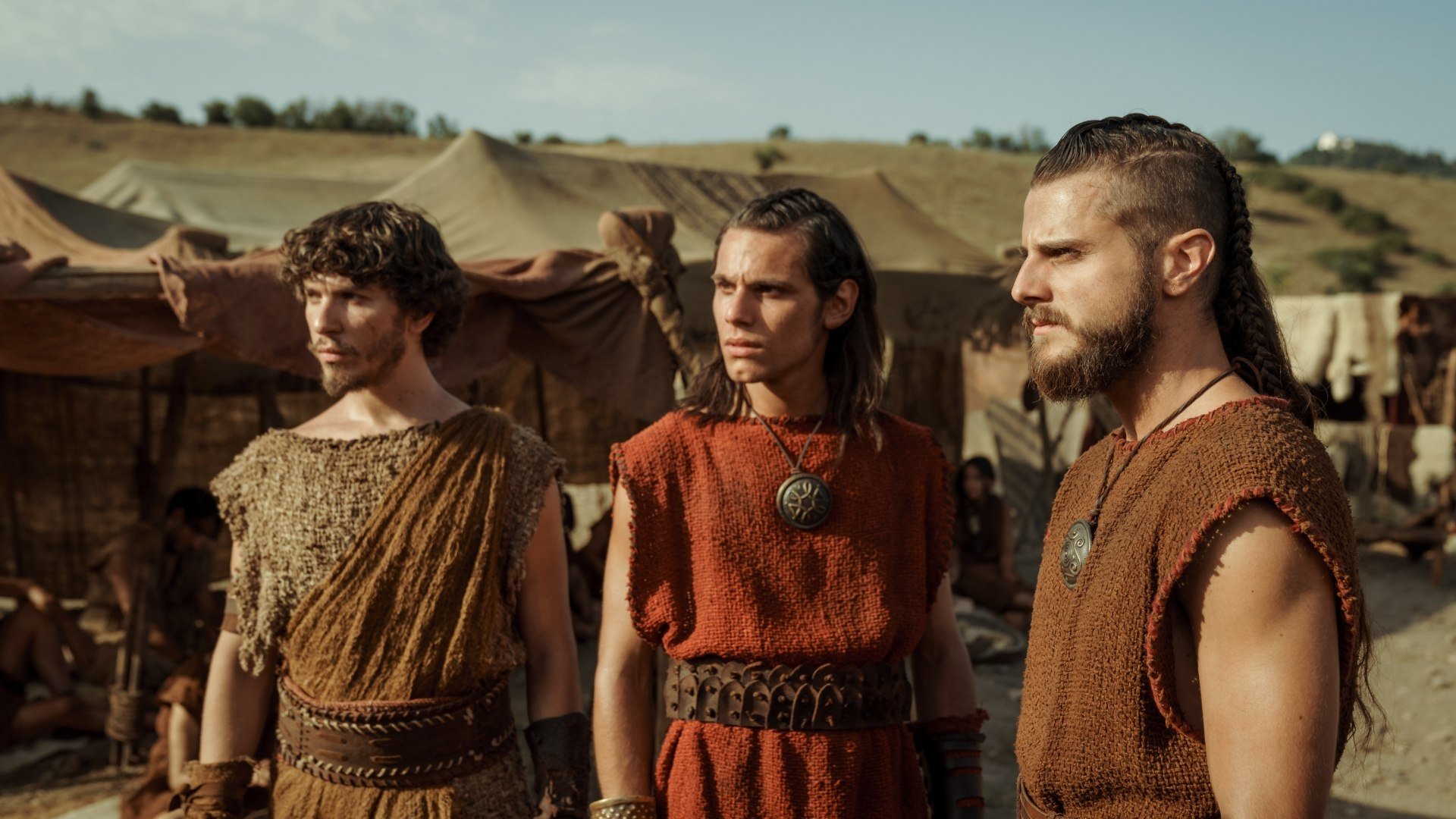 Сезон 2 Серия 5