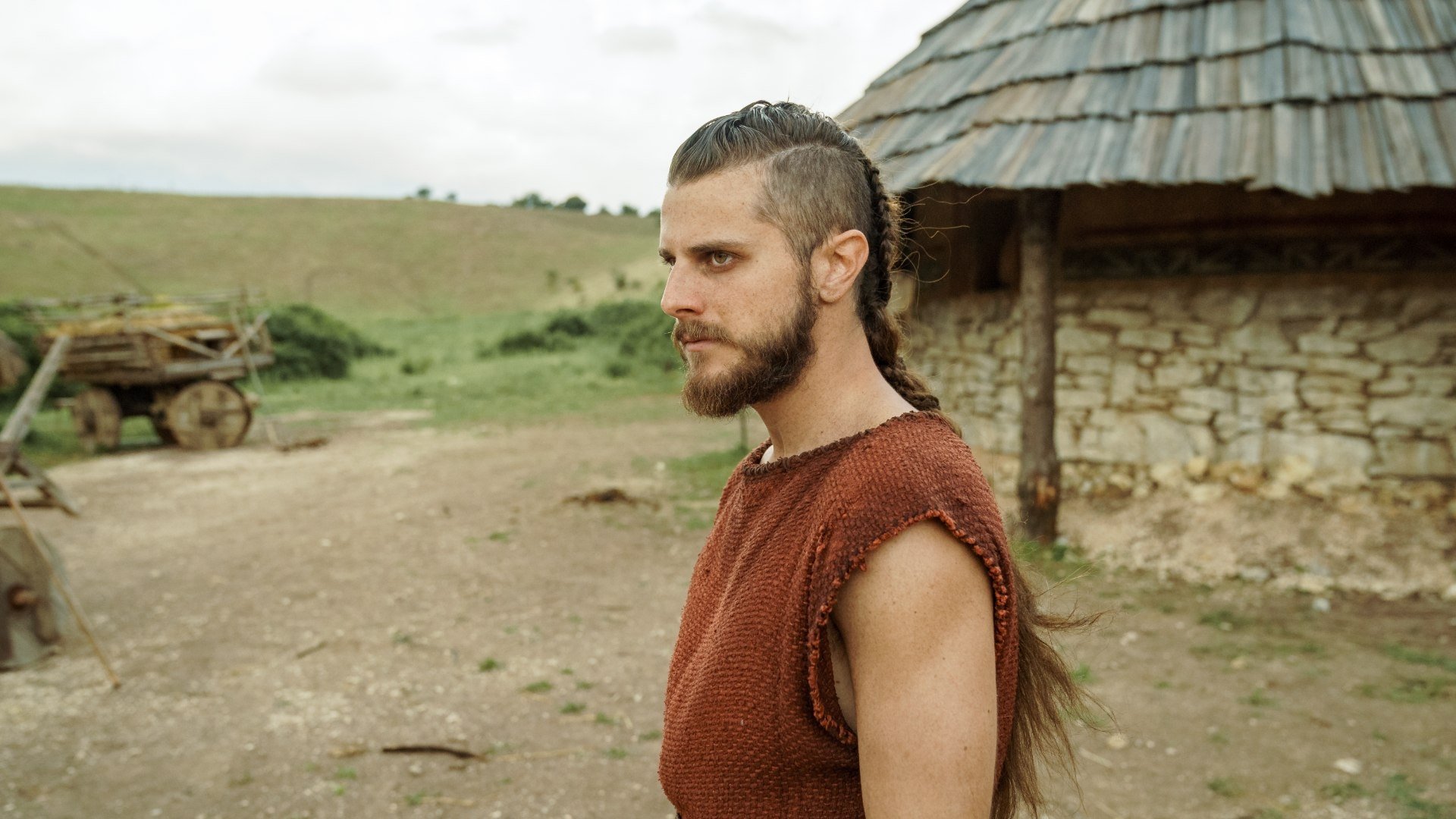 Сезон 2 Серия 4