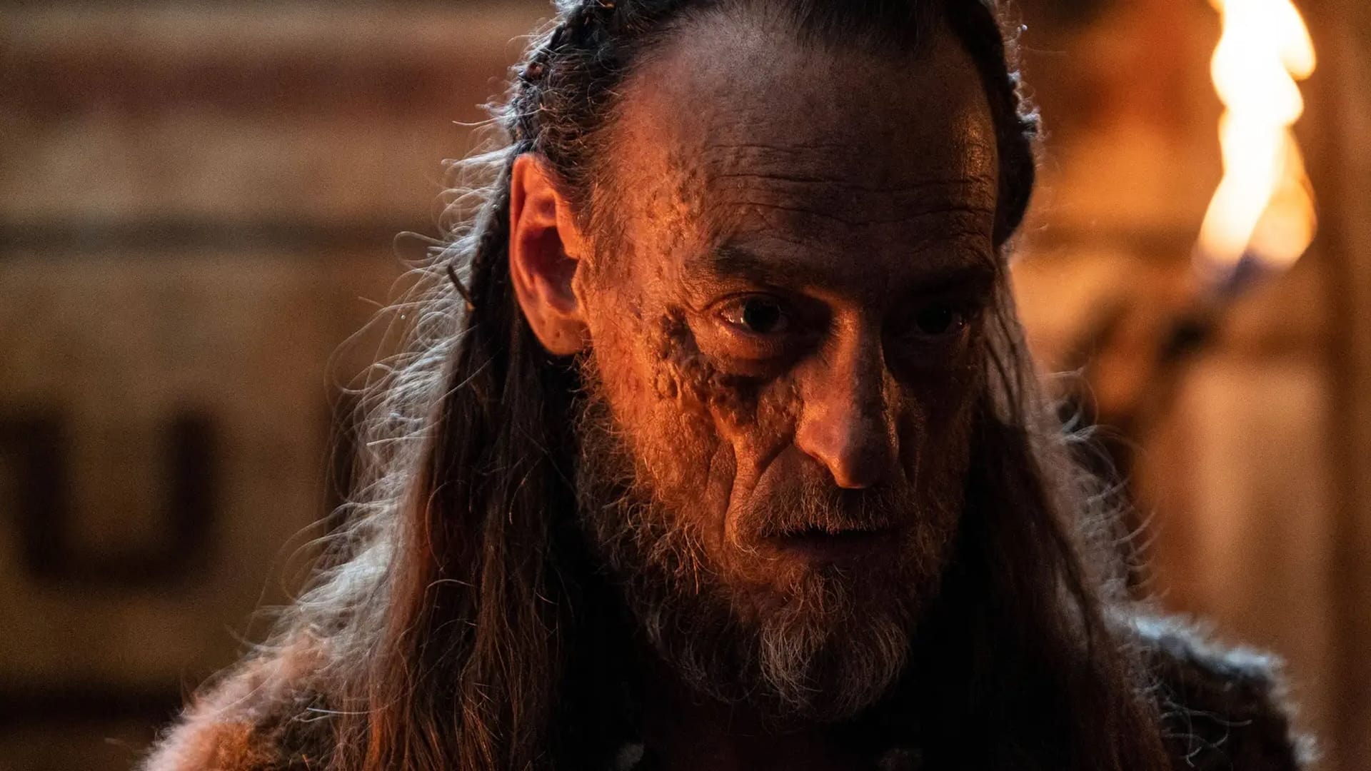 Сезон 1 Серия 4