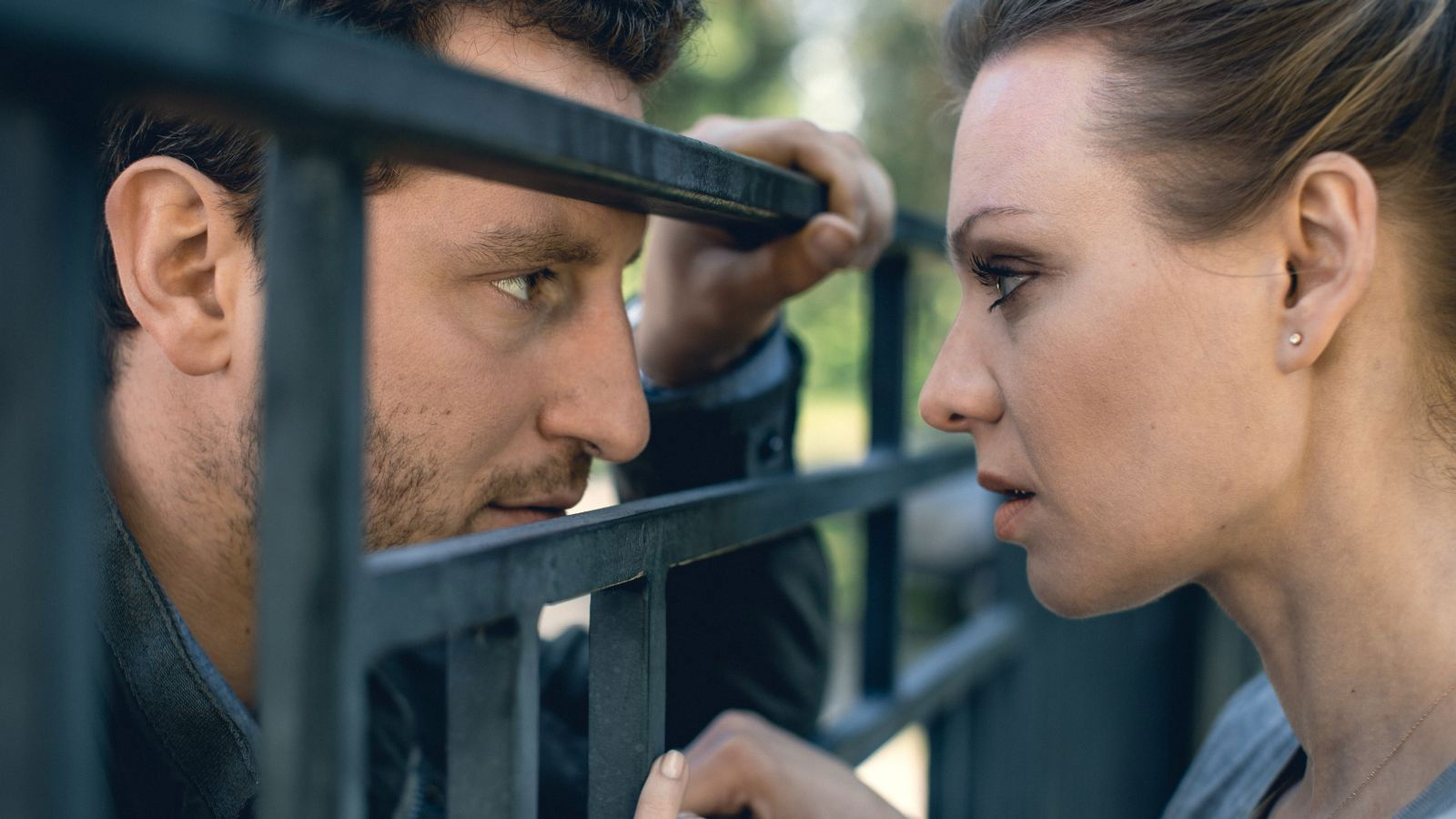 Сезон 2 Серия 3