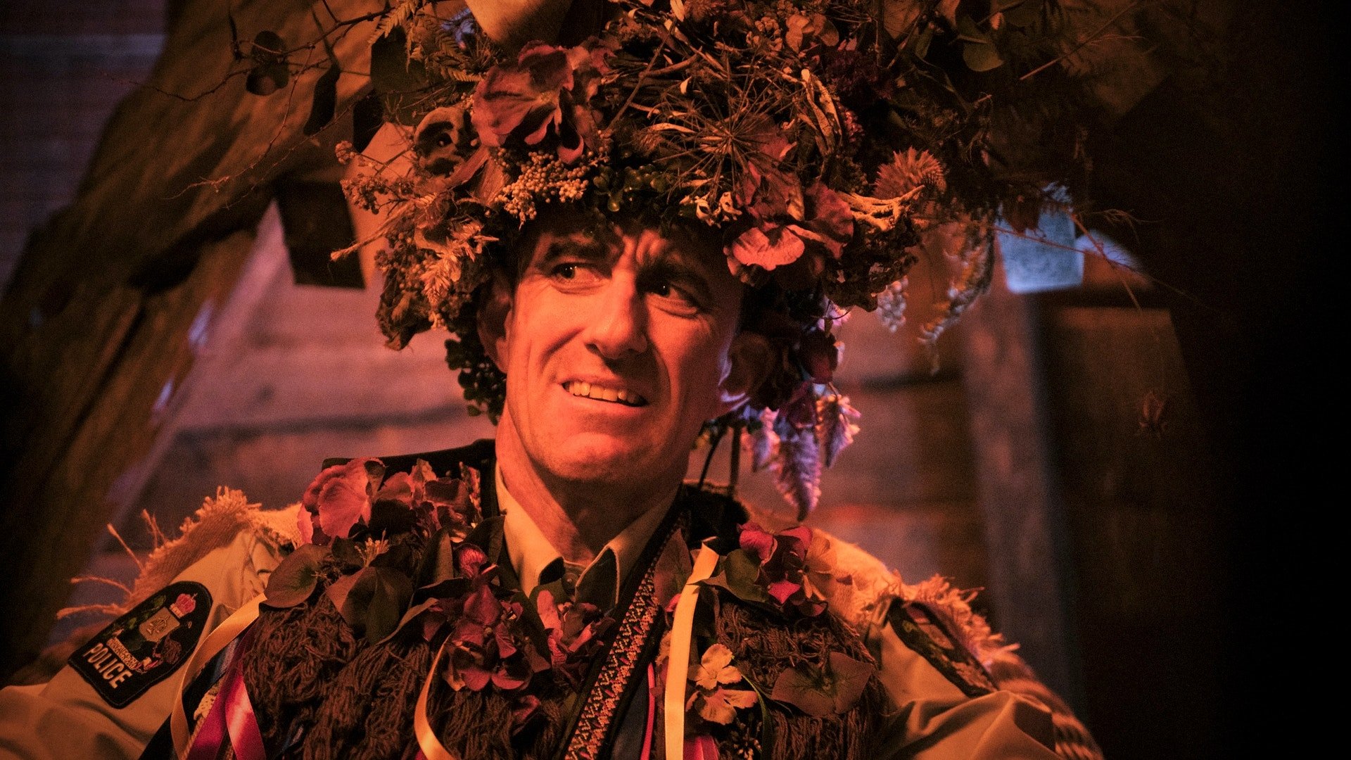 Сезон 4 Серия 2