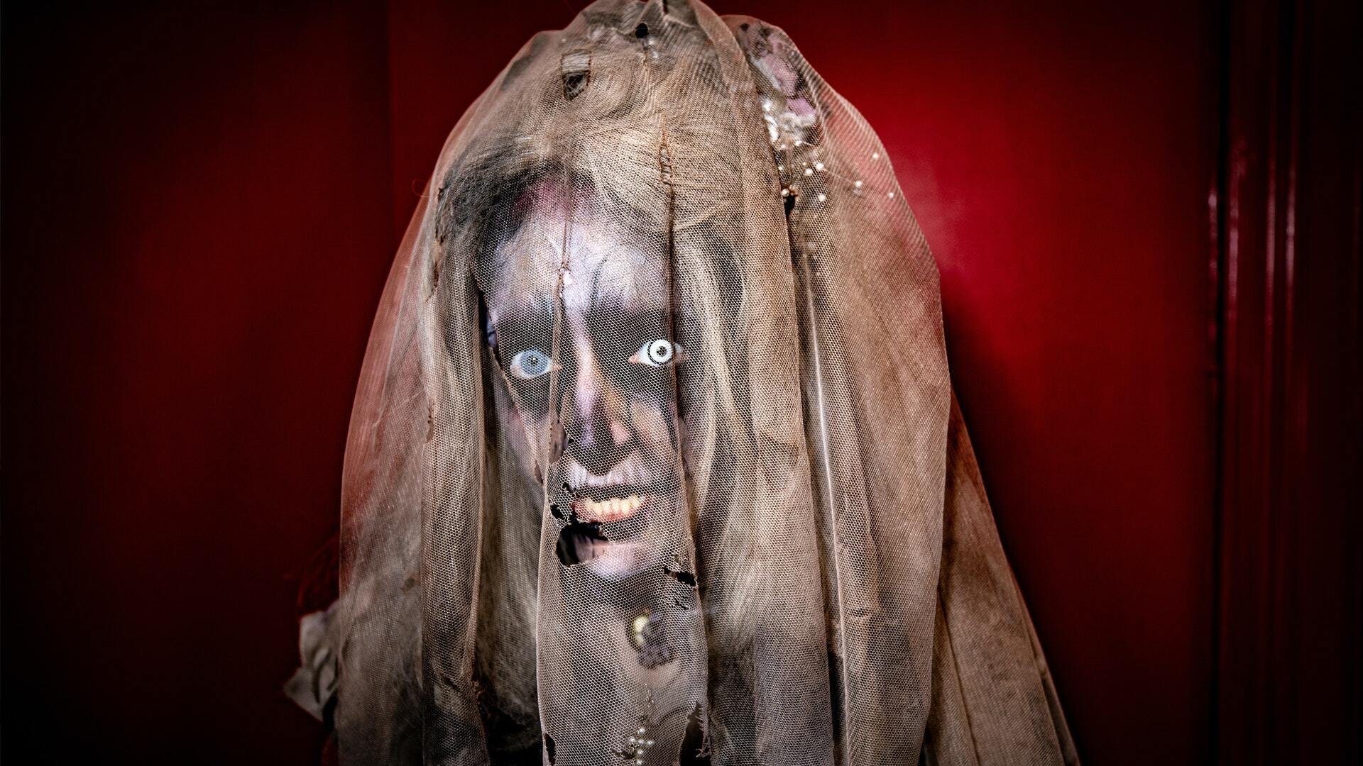 Сезон 3 Серия 3