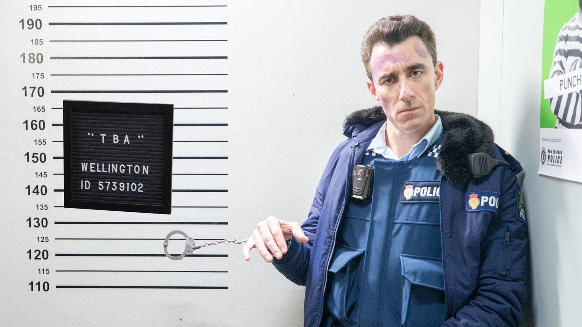 Сезон 3 Серия 1