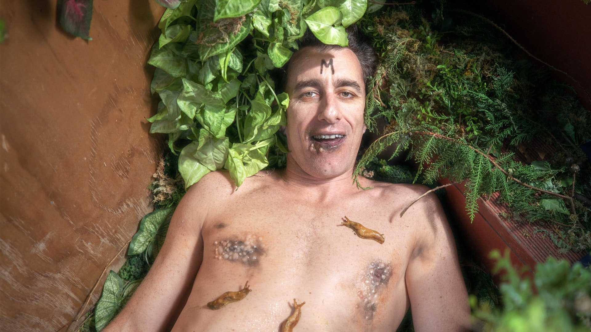 Сезон 2 Серия 4