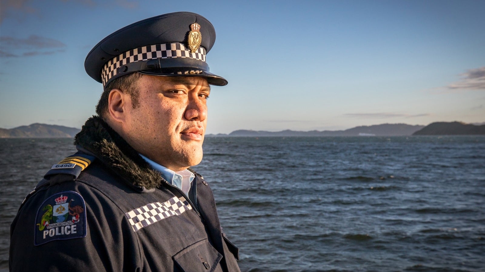 Сезон 2 Серия 1