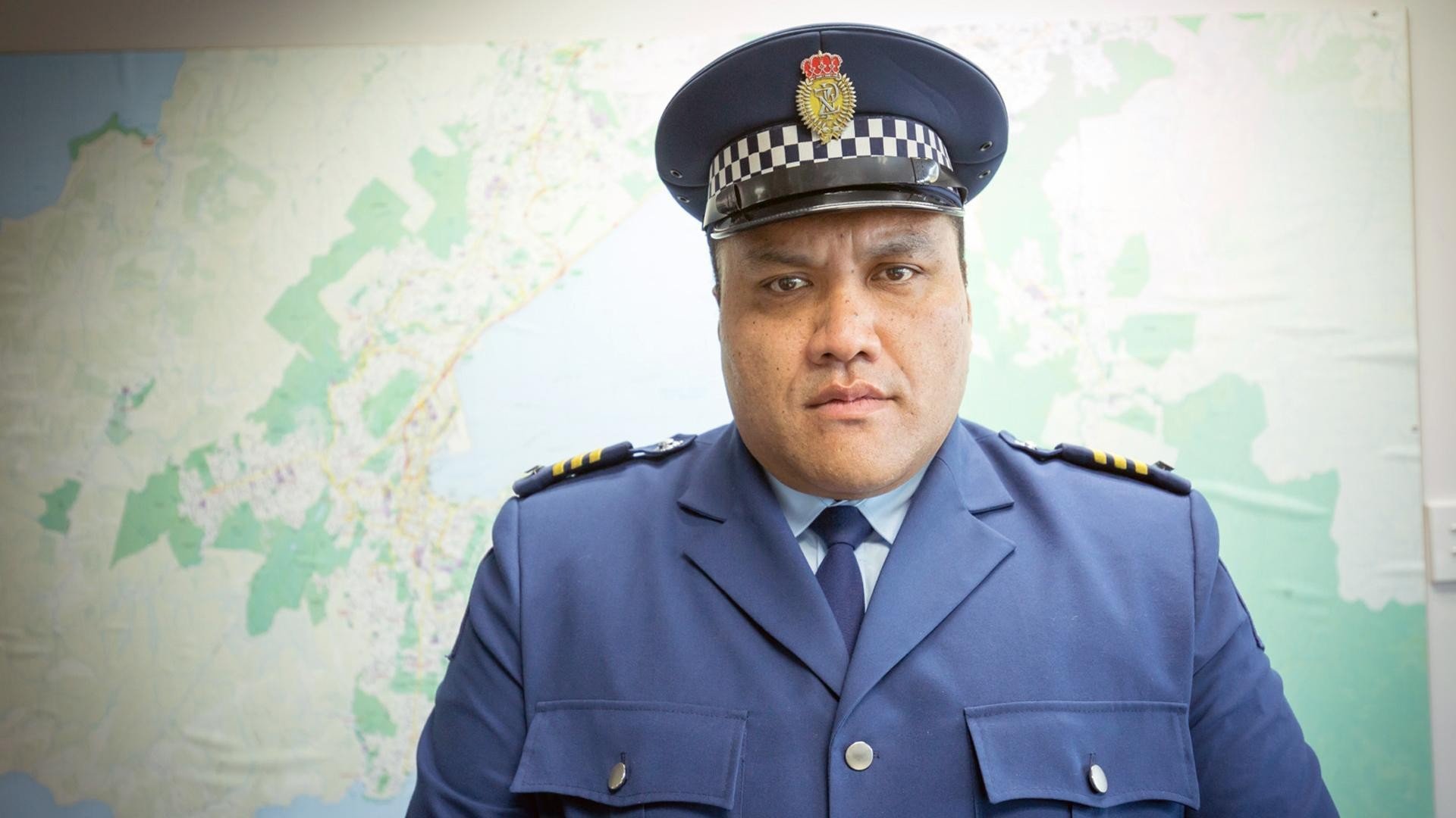 Сезон 1 Серия 3