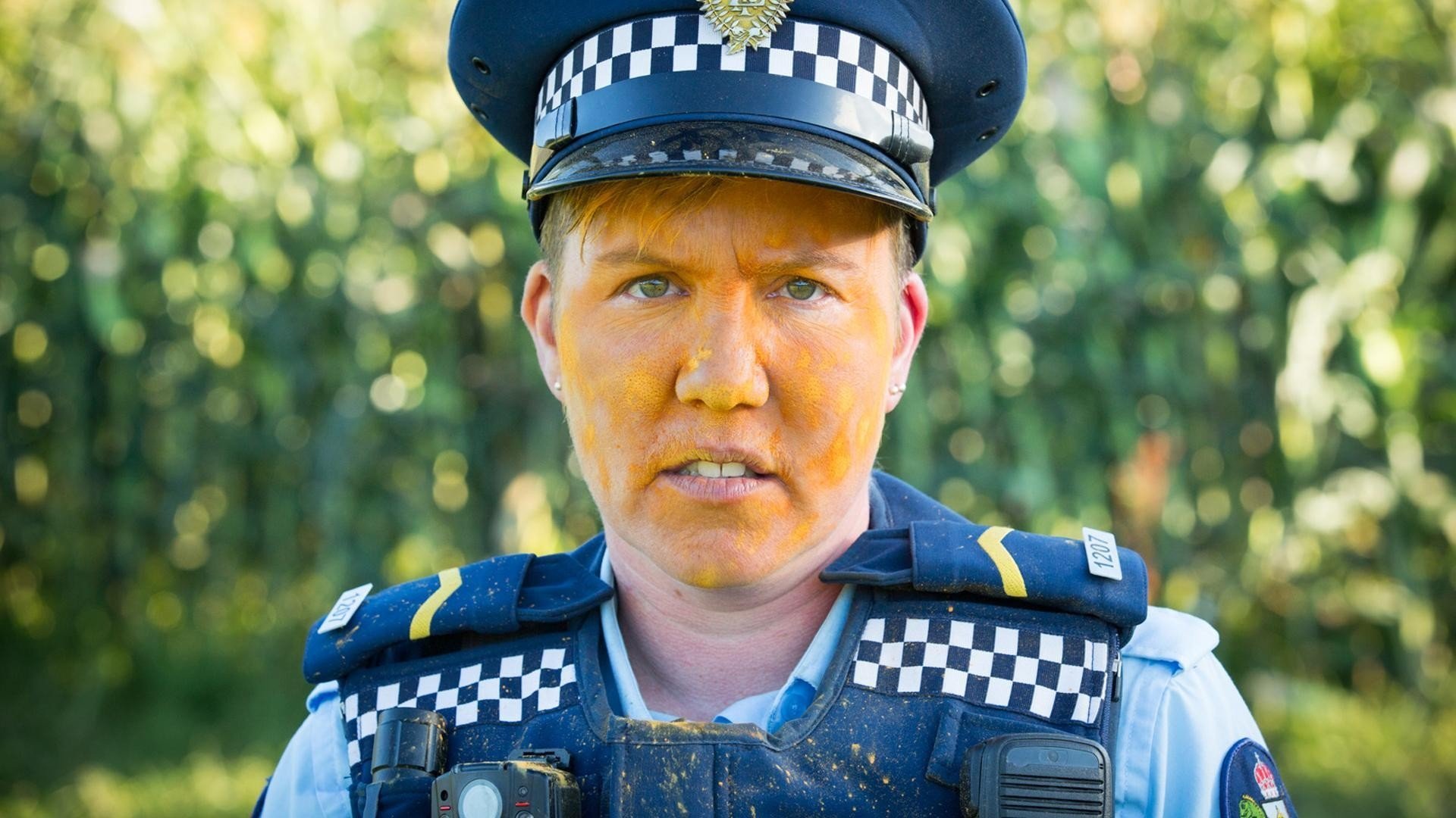 Сезон 1 Серия 2