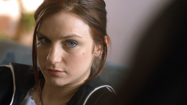 Сезон 3 Серия 2