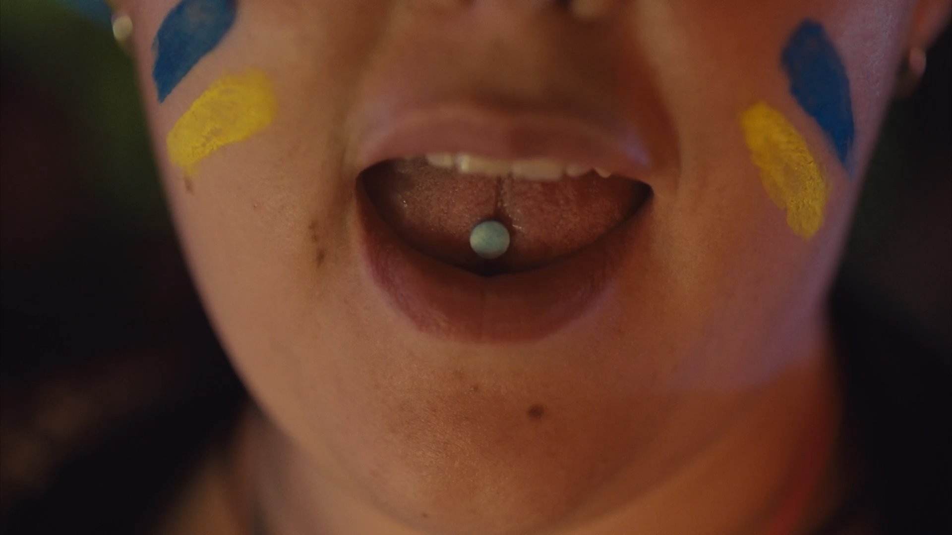 Сезон 1 Серия 5