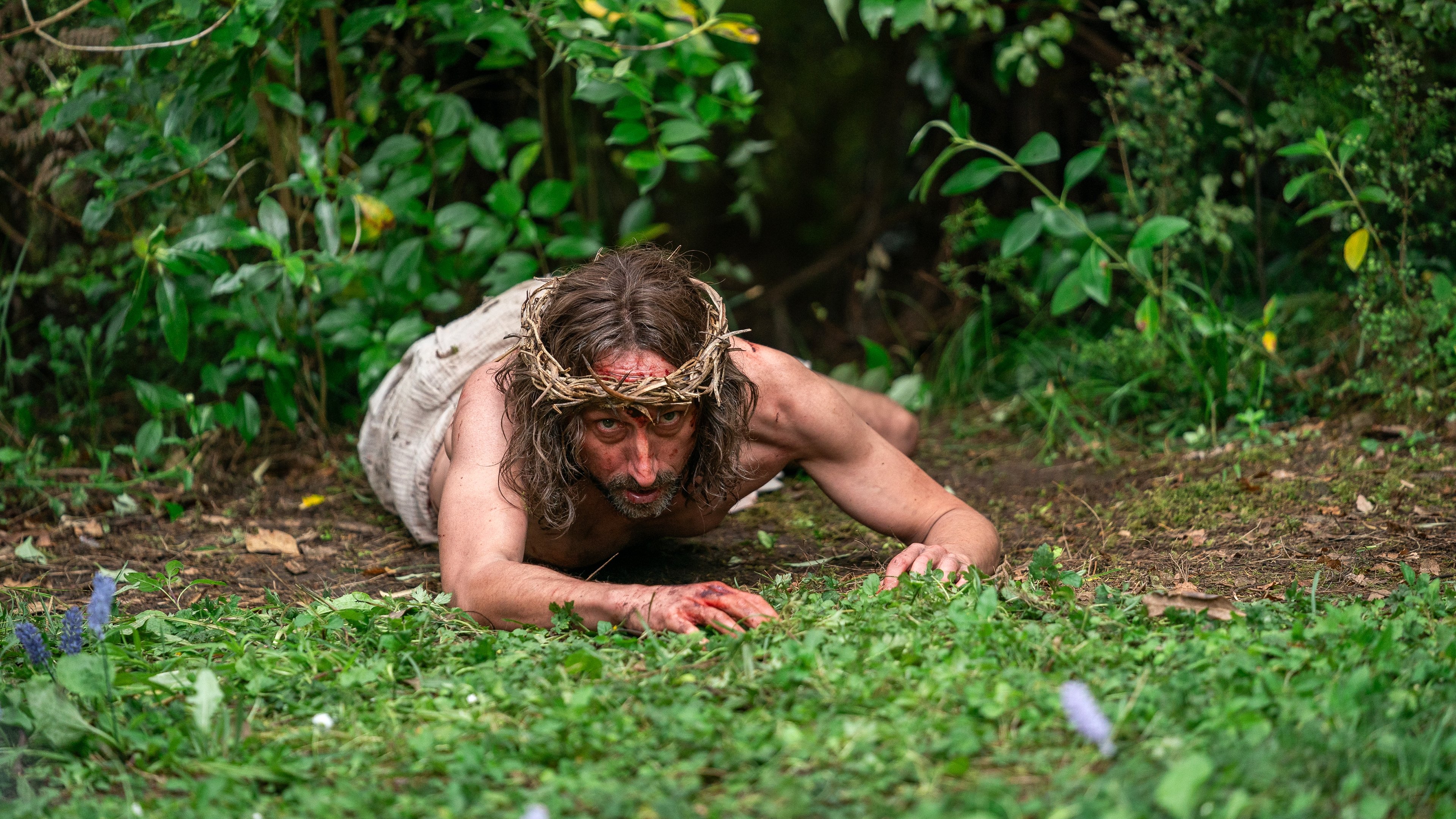 Сезон 10 Серия 6