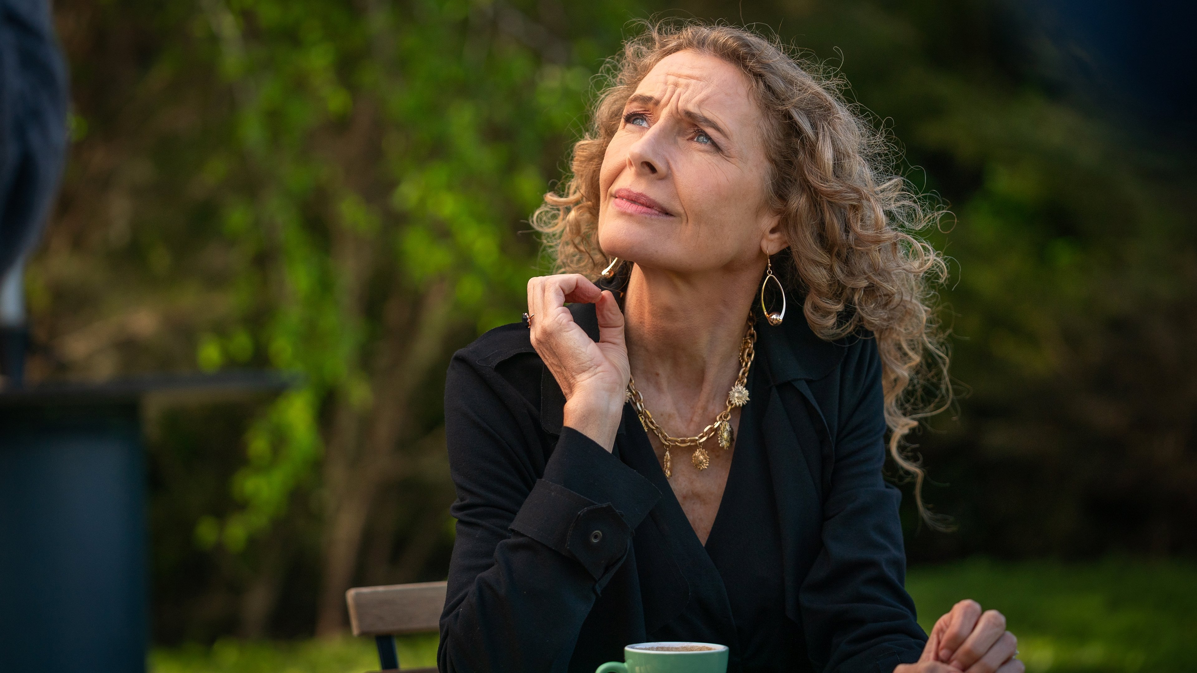 Сезон 10 Серия 4