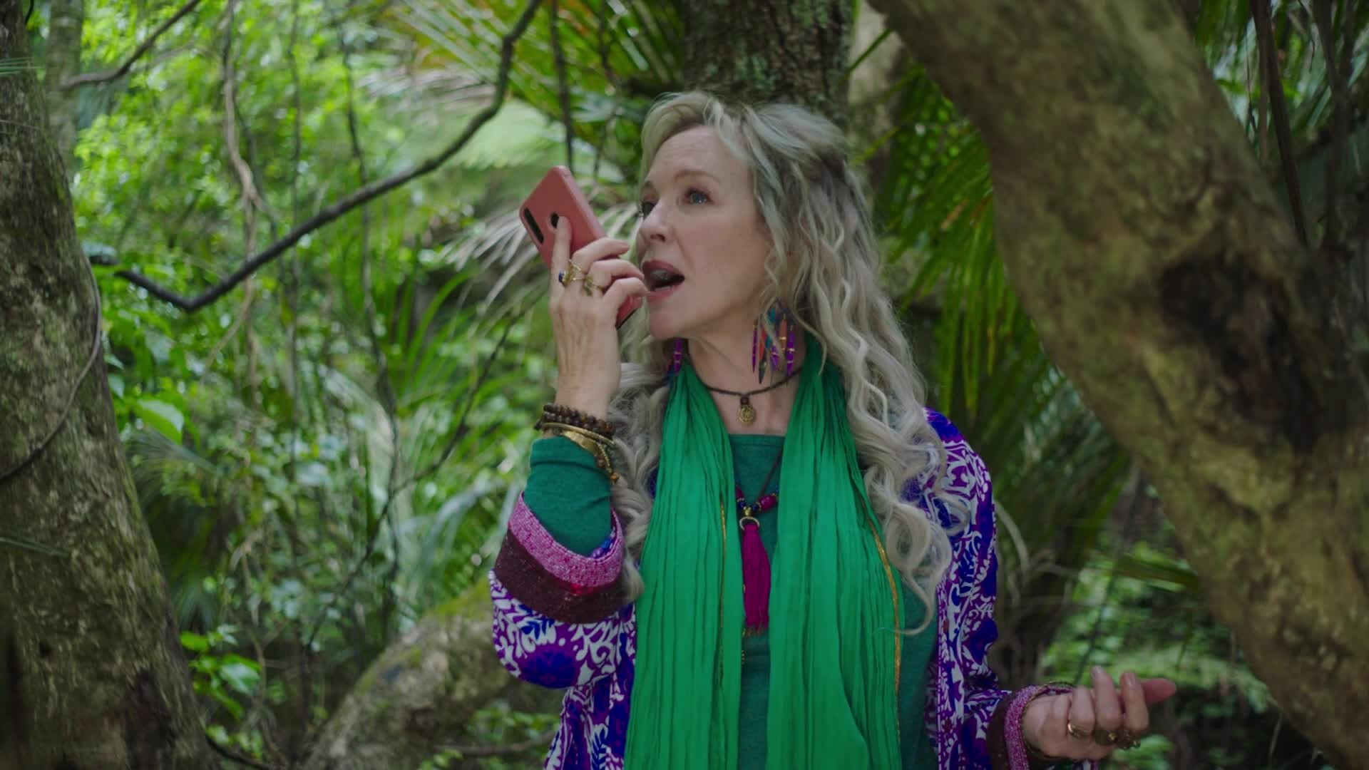 Сезон 9 Серия 5