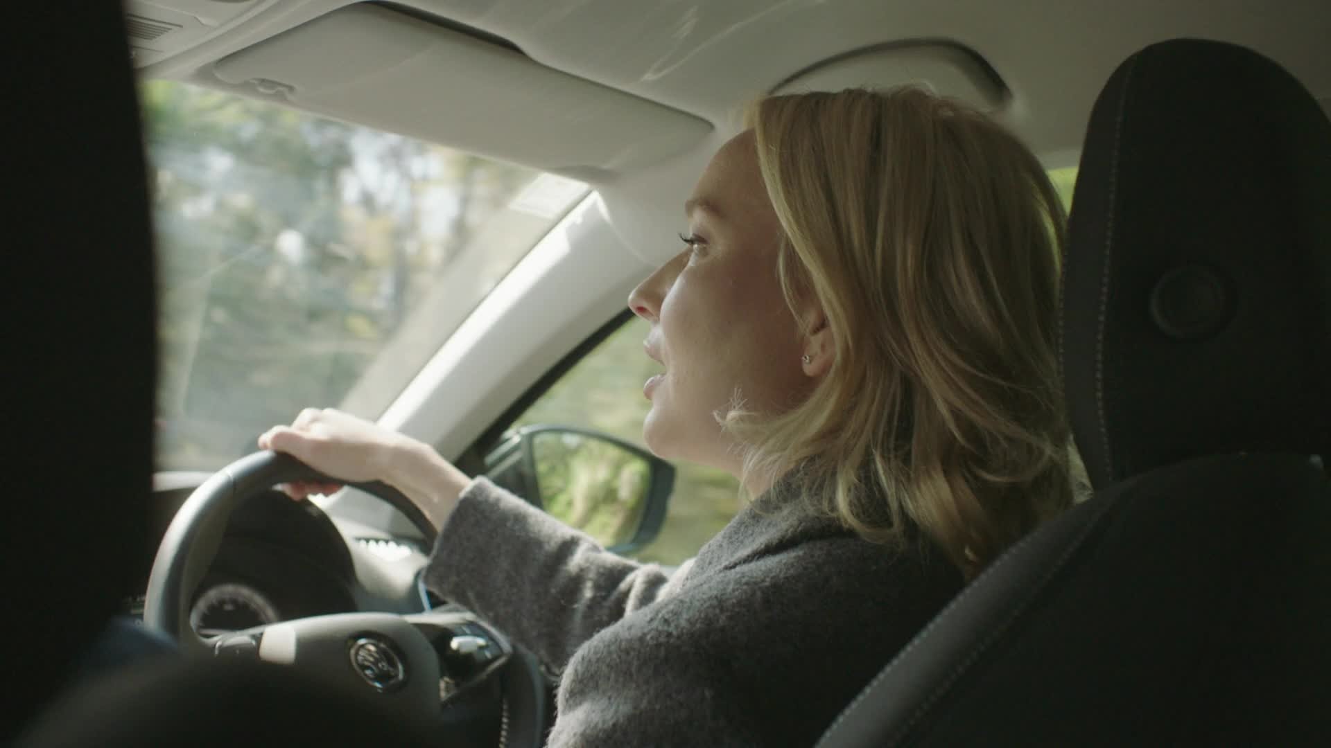 Сезон 9 Серия 2